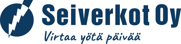 Seiverkot-logo