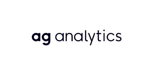 ag analytics logo